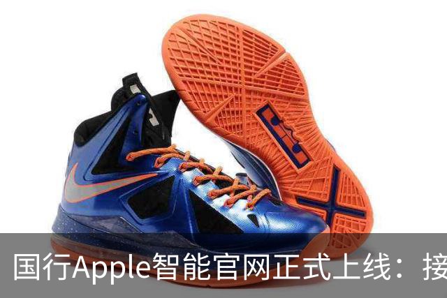 国行Apple智能官网正式上线：接入千问，11月4日开启Beta测试