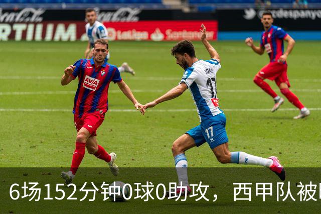 6场152分钟0球0助攻，西甲队被曝想提前退租利物浦中场
