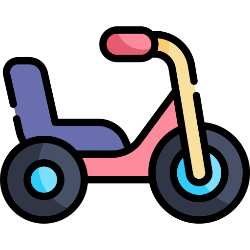皇冠新2
